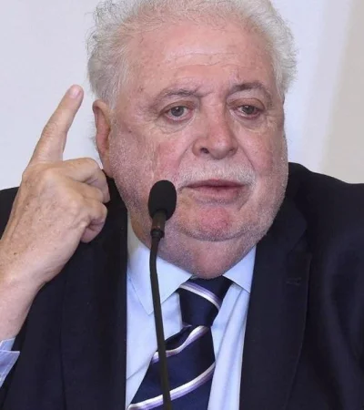 Ginés-García-coronavirus