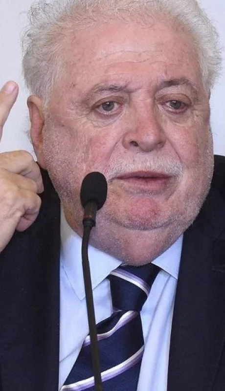 Ginés-García-coronavirus