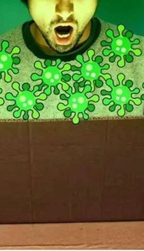 coronavirus-mercado-libre-Argentina