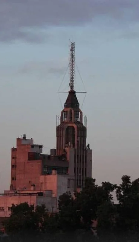 Ciudad-de-Mendoza-01