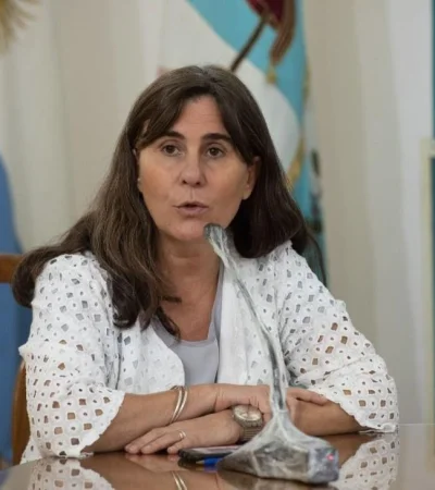 WhatsApp-Image-2020-03-20-at-2.06.15-PM