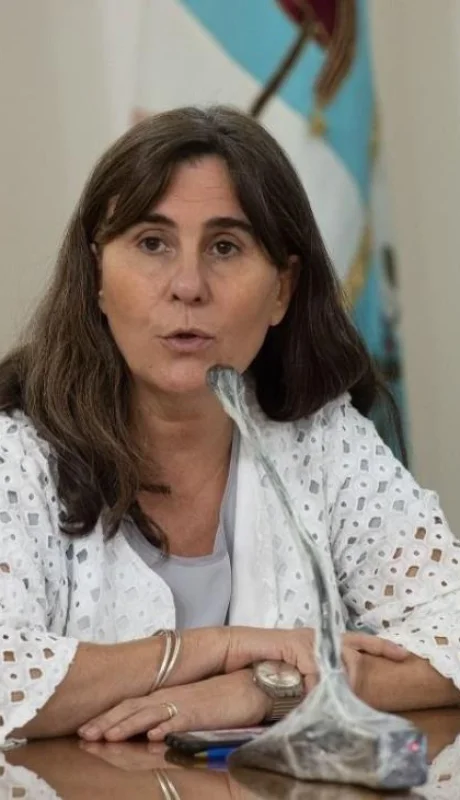 WhatsApp-Image-2020-03-20-at-2.06.15-PM