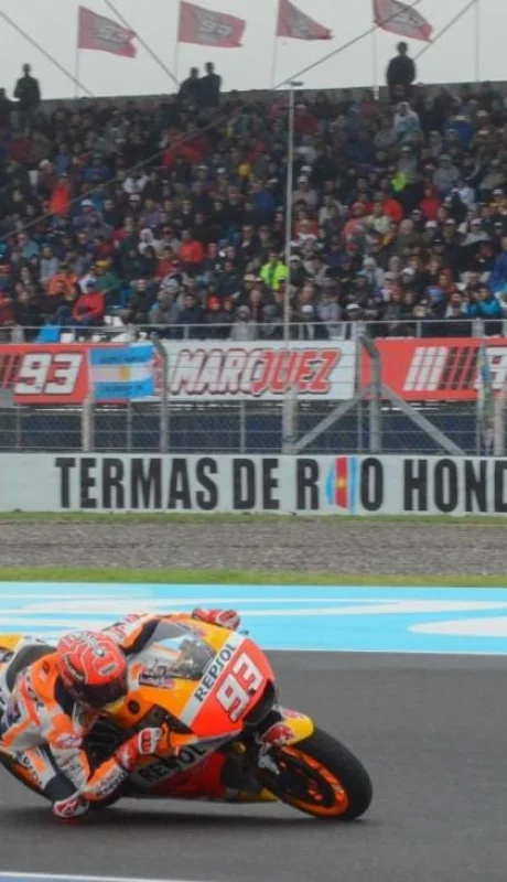 Moto-GP-Argentina