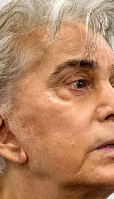 puma-rodriguez-mensaje-coronavirus