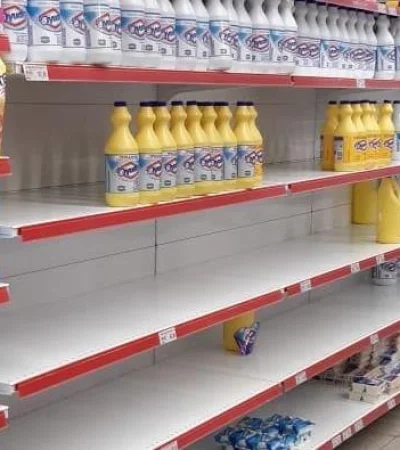 WhatsApp-Image-2020-03-15-at-17.35.56