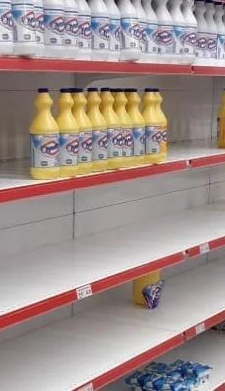 WhatsApp-Image-2020-03-15-at-17.35.56