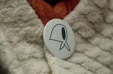 El juez Slokar le respondió a Cúneo Libarona por su ataque a organismos de DDHH