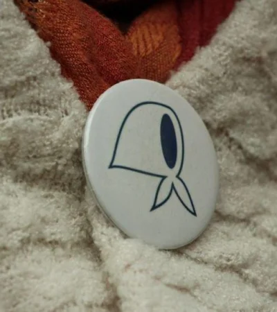 El juez Slokar le respondió a Cúneo Libarona por su ataque a organismos de DDHH