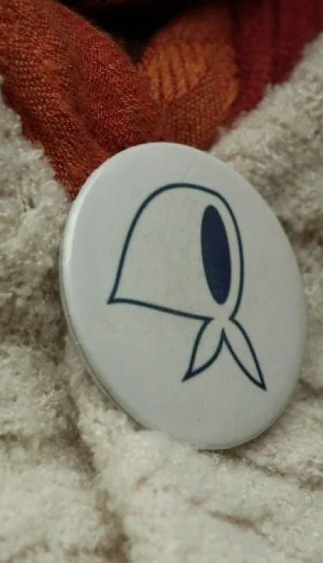 El juez Slokar le respondió a Cúneo Libarona por su ataque a organismos de DDHH