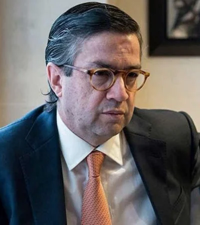 Luis-Alberto-Moreno-presidente-del-BID