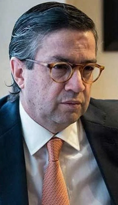 Luis-Alberto-Moreno-presidente-del-BID