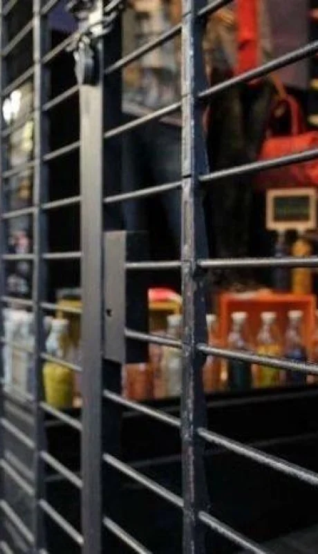 local_cerrado_comercio_persiana_baja.jpg_1972027721