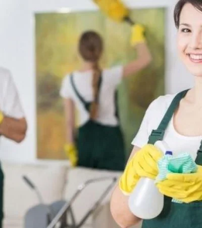 sueldo-empleados-domesticos