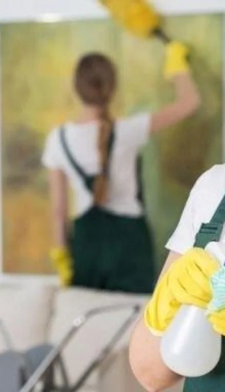 sueldo-empleados-domesticos