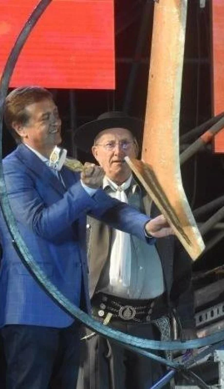 Bendición-de-los-Frutos-Vendimia