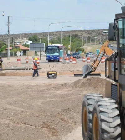 Vialidad-Provincial-capacitó-al-personal-de-la-empresa-que-está-ejecutando-la-obra-de-Panamericana