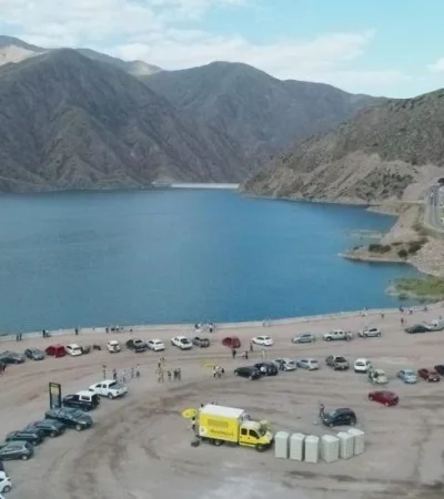 Luján-de-Cuyo-coronavirus