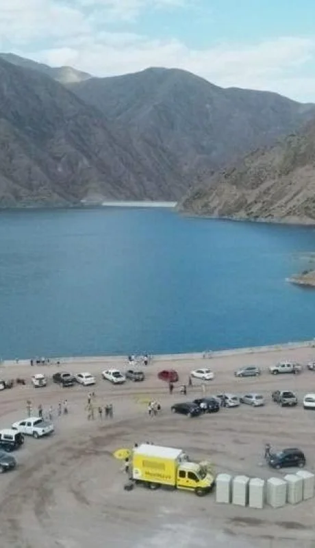 Luján-de-Cuyo-coronavirus