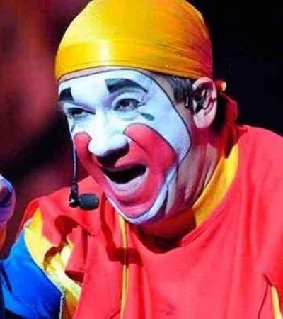 Piñón-Fijo-coronavirus