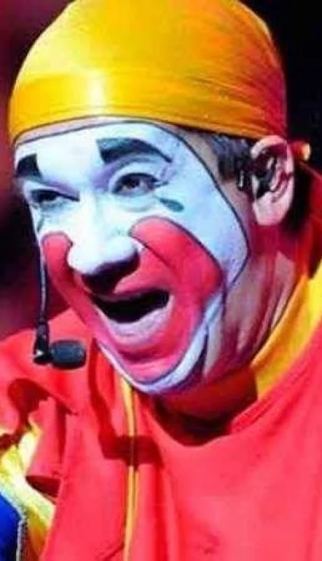 Piñón-Fijo-coronavirus