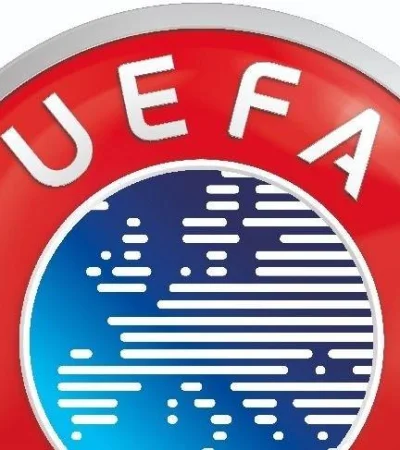 UEFA-Eurocopa