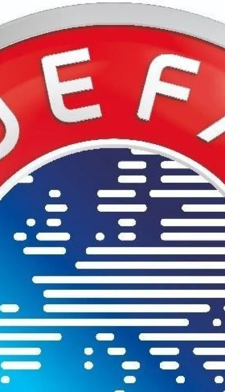 UEFA-Eurocopa