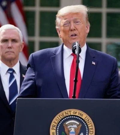 Donald-Trump-coronavirus