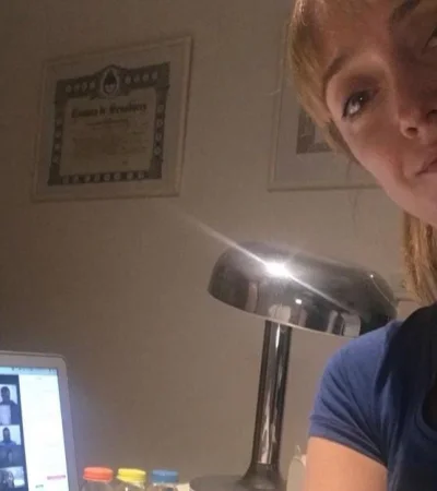 WhatsApp-Image-2020-03-20-at-9.06.55-PM