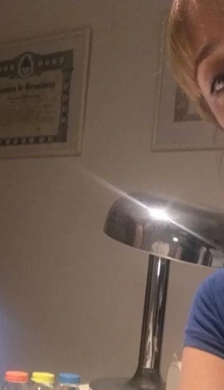 WhatsApp-Image-2020-03-20-at-9.06.55-PM