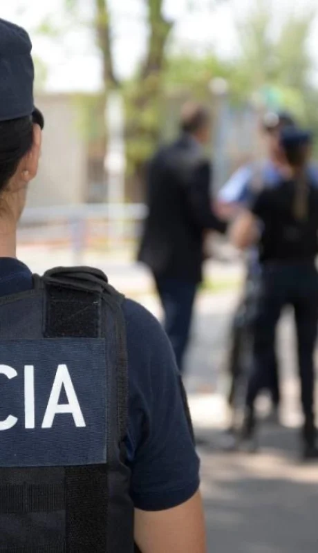 policía-Mendoza-policiales-foto