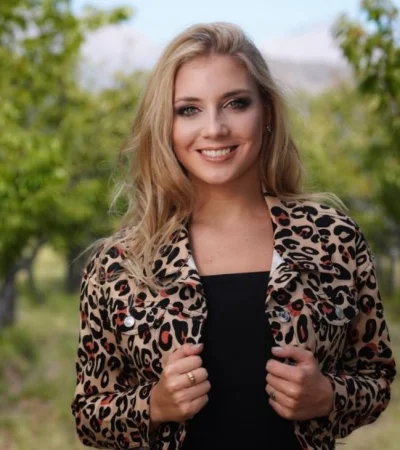 Maria-Eugenia-Serrani