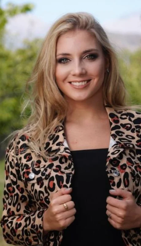 Maria-Eugenia-Serrani