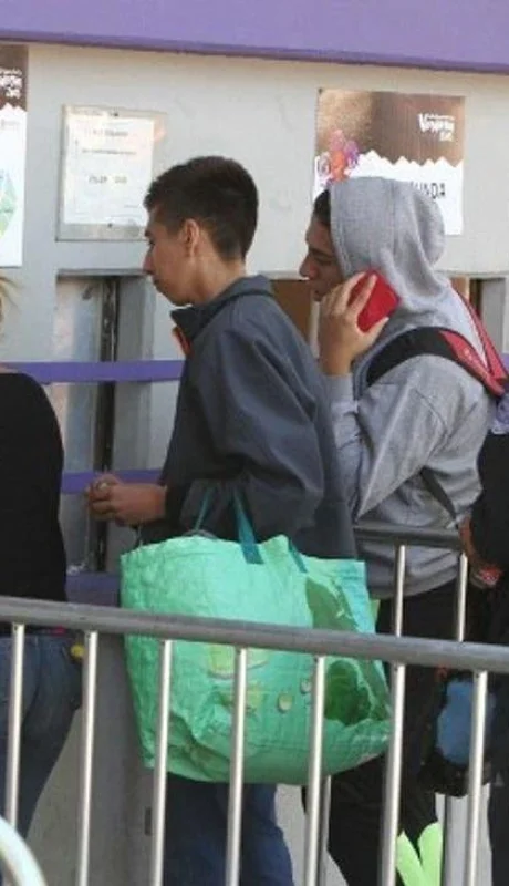 15502559986131549977994507Venta-entradas-vendimia