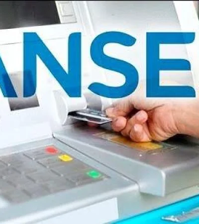 liquidacion-suaf-marzo