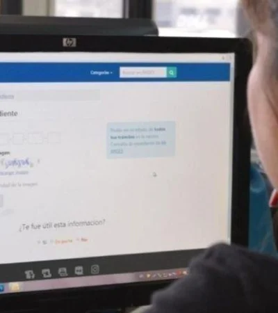 ingreso-familiar-de-emergencia-anses