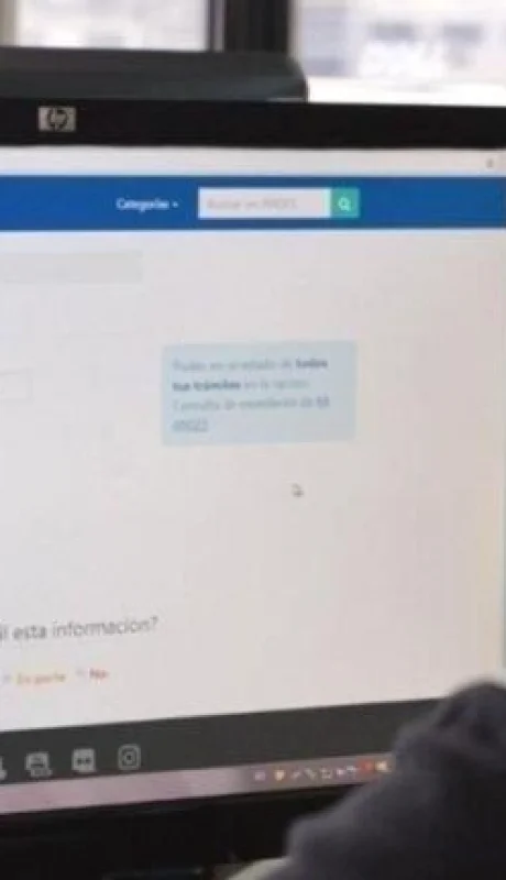 ingreso-familiar-de-emergencia-anses