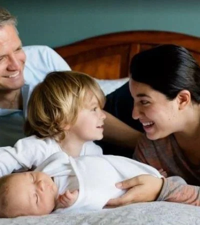 familia-cuarentena-salud