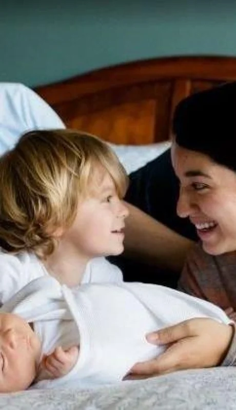 familia-cuarentena-salud