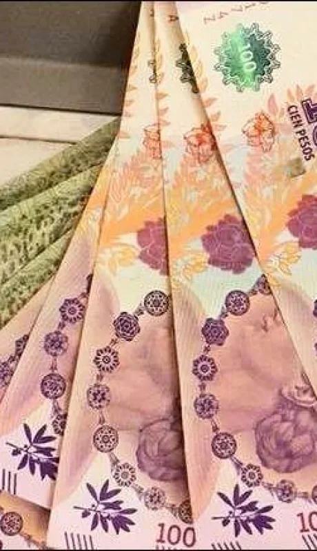 aumento-de-becas-progresar-2020