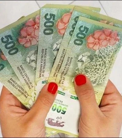 ingreso-familiar-de-emergencia-anses