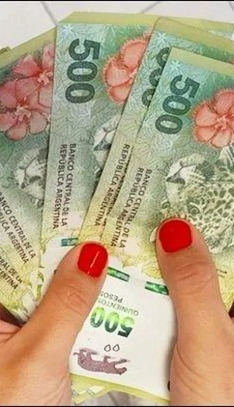 ingreso-familiar-de-emergencia-anses