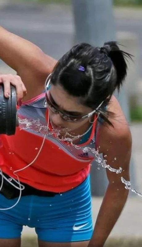 pronostico-verano-calor-tiempo-mendoza