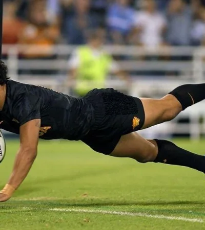 Jaguares-coronavirus