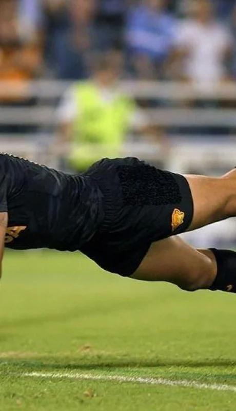 Jaguares-coronavirus