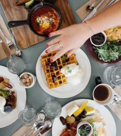 Actualidad_447717368_139093997_1706x960