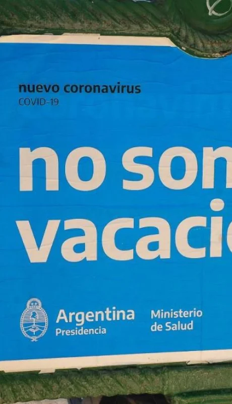 24-03-2020_e7b3423e4d26c6d7a464f22ce830777a(1)