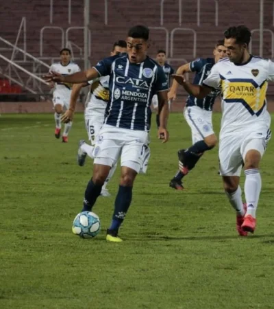 WhatsApp-Image-2020-03-14-at-8.12.41-PM