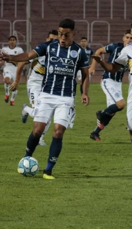 WhatsApp-Image-2020-03-14-at-8.12.41-PM