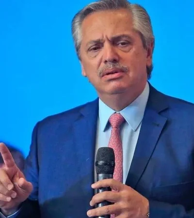 alberto-fernandez-multa-coronavirus-