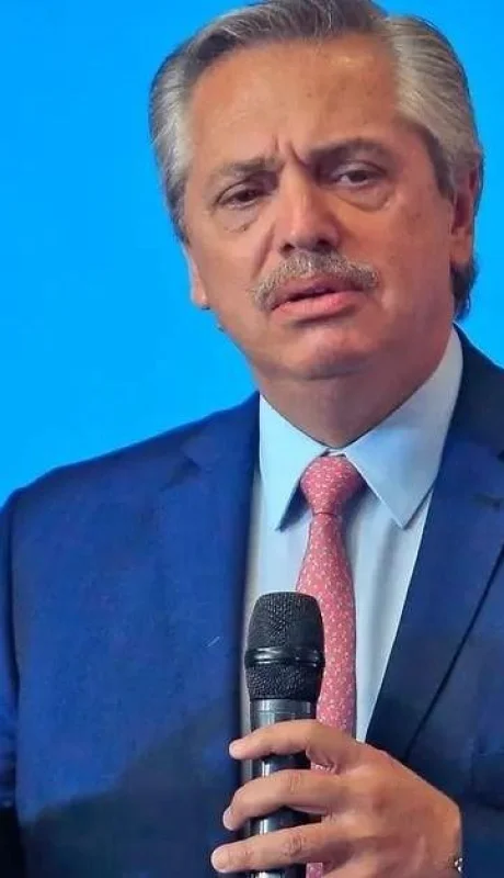 alberto-fernandez-multa-coronavirus-